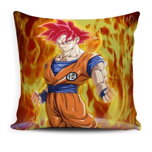 Almofada Dragon Ball Mod.14